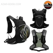 کوله پشتی رانینگ  16 لیتر INOXTO