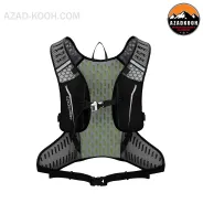 کوله پشتی رانینگ  16 لیتر INOXTO