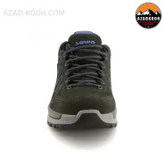 کفش مردانه لووآ مدل  LOWA - Toro Pro GTX