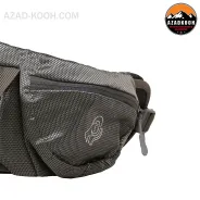 کوله پشتی صخره ترکر 50 لیتری Tracker50L