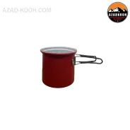 ست ظرف دو تکه کوتلاس مدل DS-01