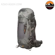 کوله پشتی صخره ترکر 50 لیتری Tracker50L