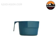 کاپ سفری کچوا مدل MH100