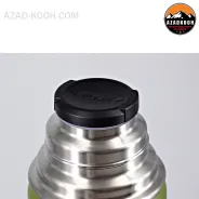 فلاسک سانتکو مدل Santeco Kolima1000ml