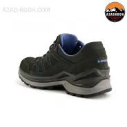کفش مردانه لووآ مدل  LOWA - Toro Pro GTX
