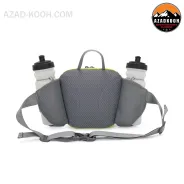 کیف کمری بلک دیر مدل 1004