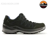 کفش مردانه لووآ مدل  LOWA - Toro Pro GTX