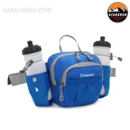 کیف کمری بلک دیر مدل 1004