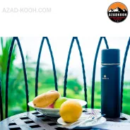 فلاسک سانتکو مدل Santeco Kolima1000ml