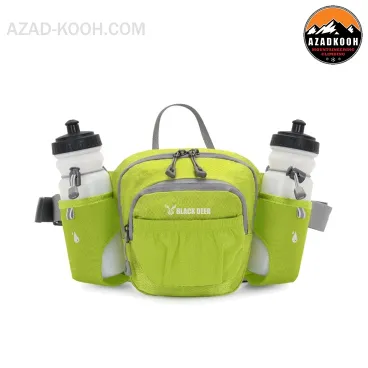 کیف کمری بلک دیر مدل 1004