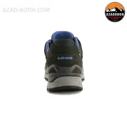 کفش مردانه لووآ مدل  LOWA - Toro Pro GTX