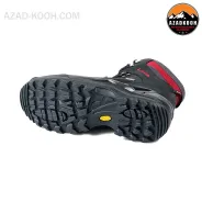 کفش کوهنوردی زنانه لووآ مدل  LOWA - Renegade Gtx Mid