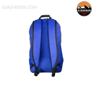 کوله پشتی انیسه مدل کندی
