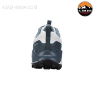 کفش مردانه هامتو کد 840745A-7