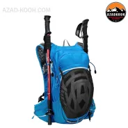 کوله پشتی رانینگ  16 لیتر INOXTO