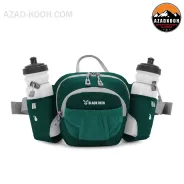 کیف کمری بلک دیر مدل 1004