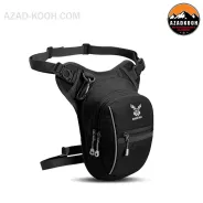 کیف کمری بلک دیر مدل 1020