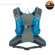 کوله پشتی رانینگ  16 لیتر INOXTO