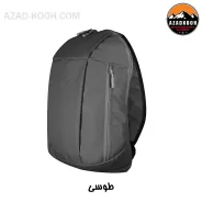 کوله پشتی انیسه مدل کندی