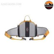 کیف کمری کوله شو کله گاوی مدل KA-6094