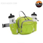 کیف کمری بلک دیر مدل 1004