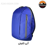 کوله پشتی انیسه مدل کندی