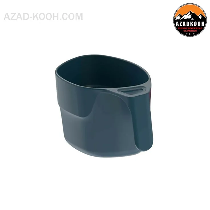 کاپ سفری کچوا مدل MH100