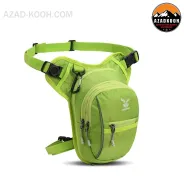 کیف کمری بلک دیر مدل 1020