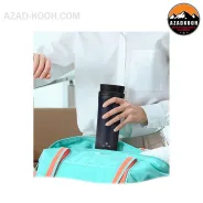 ماگ دو جداره سانتکو مدل Santeco ODDA Mug 480