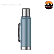 فلاسک استنلی  مدل THE LEGENDARY CLASSIC 1L