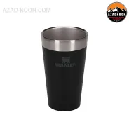 ماگ استنلی STANLEY مدل Tumbler 470ML