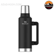 فلاسک استنلی کلاسیک 1.9 THE LEGENDARY CLASSIC