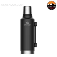 فلاسک استنلی کلاسیک 1.9 THE LEGENDARY CLASSIC