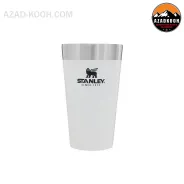 ماگ استنلی STANLEY مدل Tumbler 470ML