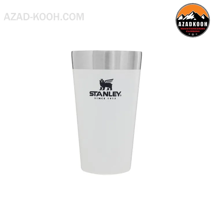 ماگ استنلی STANLEY مدل Tumbler 470ML