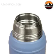 فلاسک استنلی کلاسیک the legendary classic 750ml