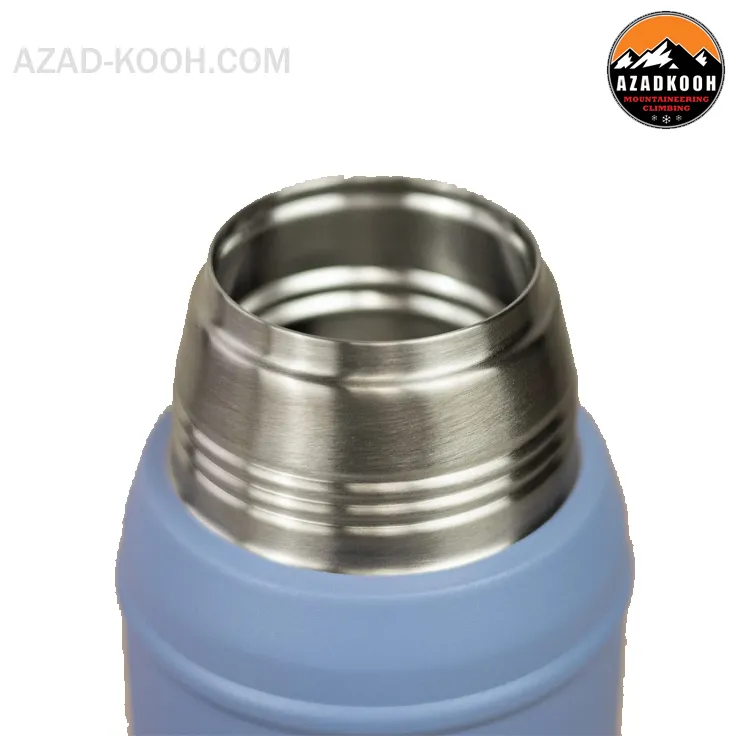 فلاسک استنلی کلاسیک the legendary classic 750ml
