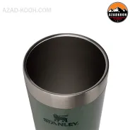 ماگ استنلی STANLEY مدل Tumbler 470ML