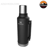 فلاسک استنلی کلاسیک 1.9 THE LEGENDARY CLASSIC