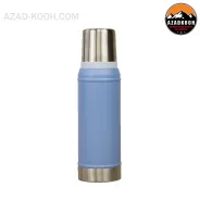 فلاسک استنلی کلاسیک the legendary classic 750ml
