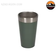 ماگ استنلی STANLEY مدل Tumbler 470ML
