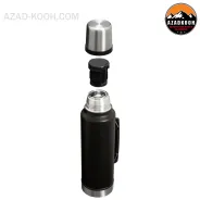 فلاسک استنلی کلاسیک 1.4 THE LEGENDARY CLASSIC