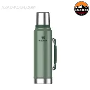 فلاسک استنلی  مدل THE LEGENDARY CLASSIC 1L