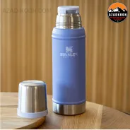 فلاسک استنلی کلاسیک the legendary classic 750ml