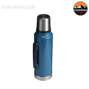 فلاسک استنلی کلاسیک 1.4 THE LEGENDARY CLASSIC