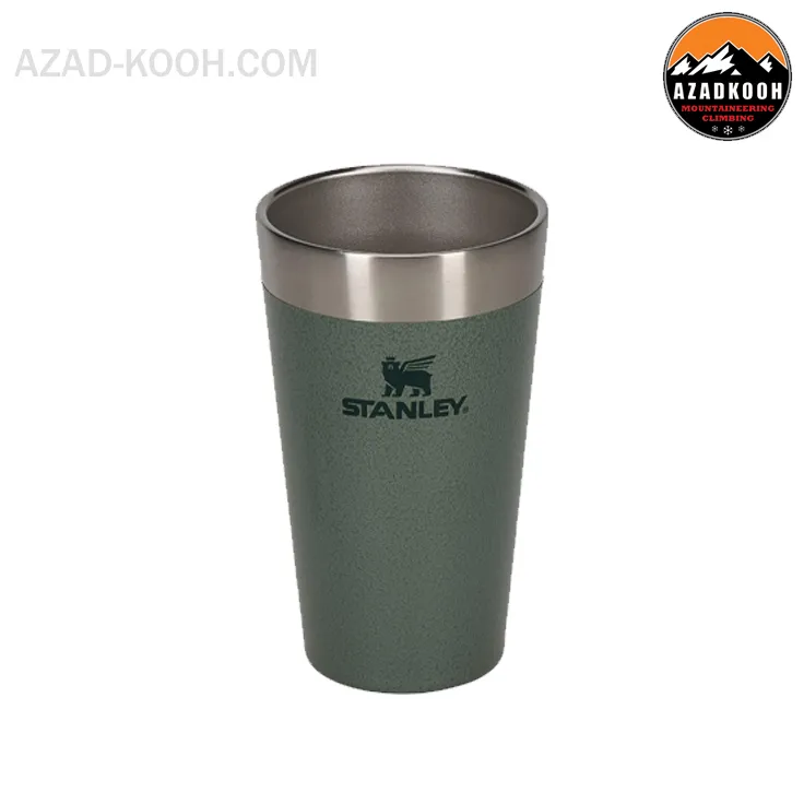 ماگ استنلی STANLEY مدل Tumbler 470ML