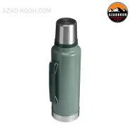 فلاسک استنلی کلاسیک 1.4 THE LEGENDARY CLASSIC