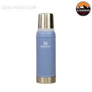 فلاسک استنلی کلاسیک the legendary classic 750ml