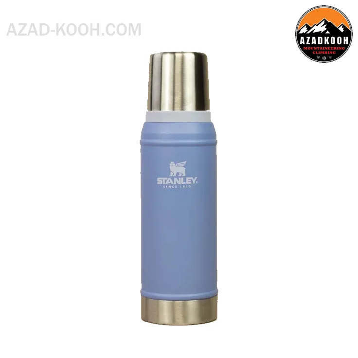 فلاسک استنلی کلاسیک the legendary classic 750ml