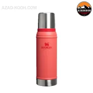 فلاسک استنلی کلاسیک the legendary classic 750ml